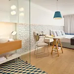 Tui Blue Makarska - Adults Only 4* 이그라네