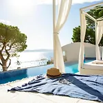 Tui Blue Makarska - Adults Only