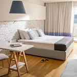 Tui Blue Makarska - Adults Only 호텔