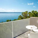 Tui Blue Makarska - Adults Only 4* 이그라네