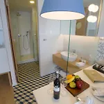 호텔 Tui Blue Makarska - Adults Only