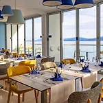 Tui Blue Makarska - Adults Only