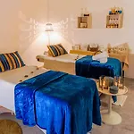 호텔 Tui Blue Makarska - Adults Only