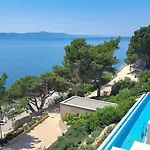 Tui Blue Makarska - Adults Only 4* 이그라네