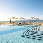 Tui Blue Makarska - Adults Only