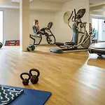 호텔 Tui Blue Makarska - Adults Only 4*