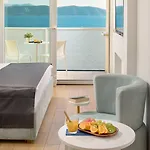 호텔 Tui Blue Makarska - Adults Only 4*