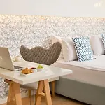 Tui Blue Makarska - Adults Only 이그라네