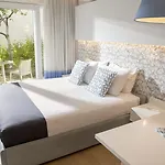 Tui Blue Makarska - Adults Only 호텔 이그라네