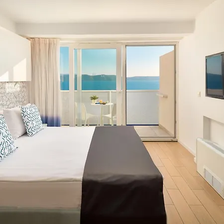 Hotel Tui Blue Makarska - Adults Only
