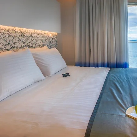 Tui Blue Makarska - Adults Only Hotel Igrane