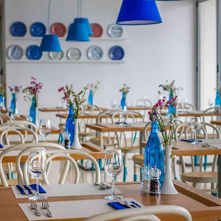 Tui Blue Makarska - Adults Only 4*