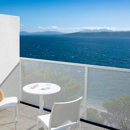 Tui Blue Makarska - Adults Only Igrane