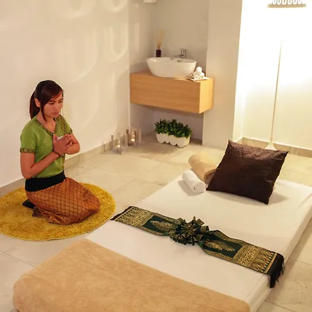 Hotel Tui Blue Makarska - Adults Only Igrane