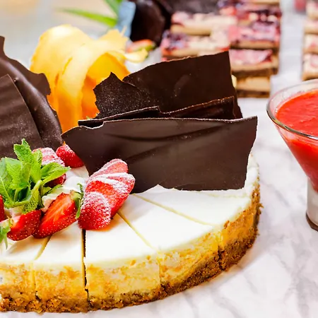 Tui Blue Makarska - Adults Only Igrane