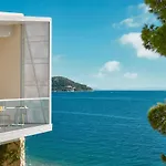 Tui Blue Makarska - Adults Only Hotel