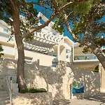Tui Blue Makarska - Adults Only 酒店
