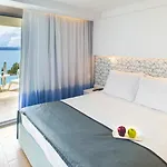 Hotell Tui Blue Makarska - Adults Only Igrane