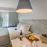 Hotel Tui Blue Makarska - Adults Only Igrane