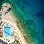 Hotel Tui Blue Makarska - Adults Only Igrane
