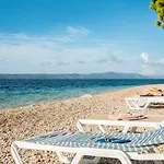 Tui Blue Makarska - Adults Only 4* Igrane