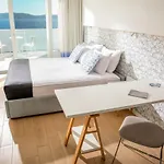 Hotel Tui Blue Makarska - Adults Only