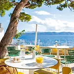 Tui Blue Makarska - Adults Only Hotel 4*