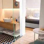 Tui Blue Makarska - Adults Only