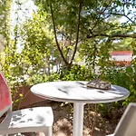 Tui Blue Makarska - Adults Only Hotel 4*