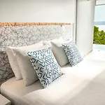 Tui Blue Makarska - Adults Only 4* Igrane