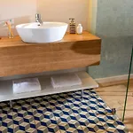 Tui Blue Makarska - Adults Only