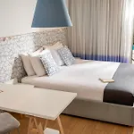 Tui Blue Makarska - Adults Only 酒店