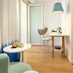 Tui Blue Makarska - Adults Only 酒店