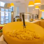 Hotell Tui Blue Makarska - Adults Only 4*