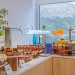 Tui Blue Makarska - Adults Only 4* Igrane