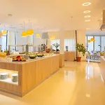 Tui Blue Makarska - Adults Only 酒店 伊格拉恩