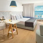 Hotel Tui Blue Makarska - Adults Only Igrane