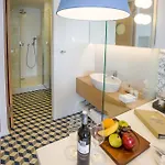 Tui Blue Makarska - Adults Only 伊格拉恩