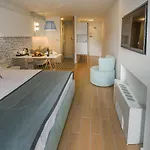 Tui Blue Makarska - Adults Only 酒店