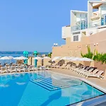 Hotell Tui Blue Makarska - Adults Only 4*