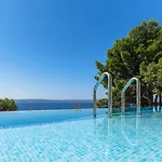 Tui Blue Makarska - Adults Only