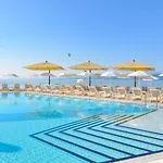酒店 Tui Blue Makarska - Adults Only