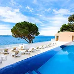 Tui Blue Makarska - Adults Only 酒店 伊格拉恩