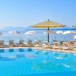 Tui Blue Makarska - Adults Only 酒店 4*