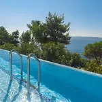 Tui Blue Makarska - Adults Only Hotel