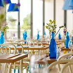 酒店 Tui Blue Makarska - Adults Only