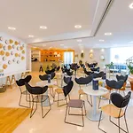 酒店 Tui Blue Makarska - Adults Only