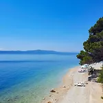 Tui Blue Makarska - Adults Only Hotel