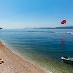 Tui Blue Makarska - Adults Only