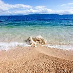 Tui Blue Makarska - Adults Only 酒店